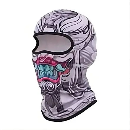 Couvre-chef de protection solaire