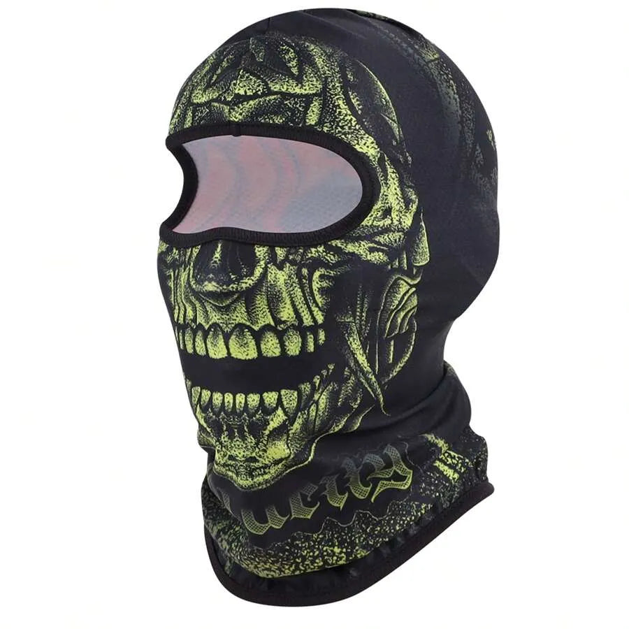 Couvre-chef de protection solaire