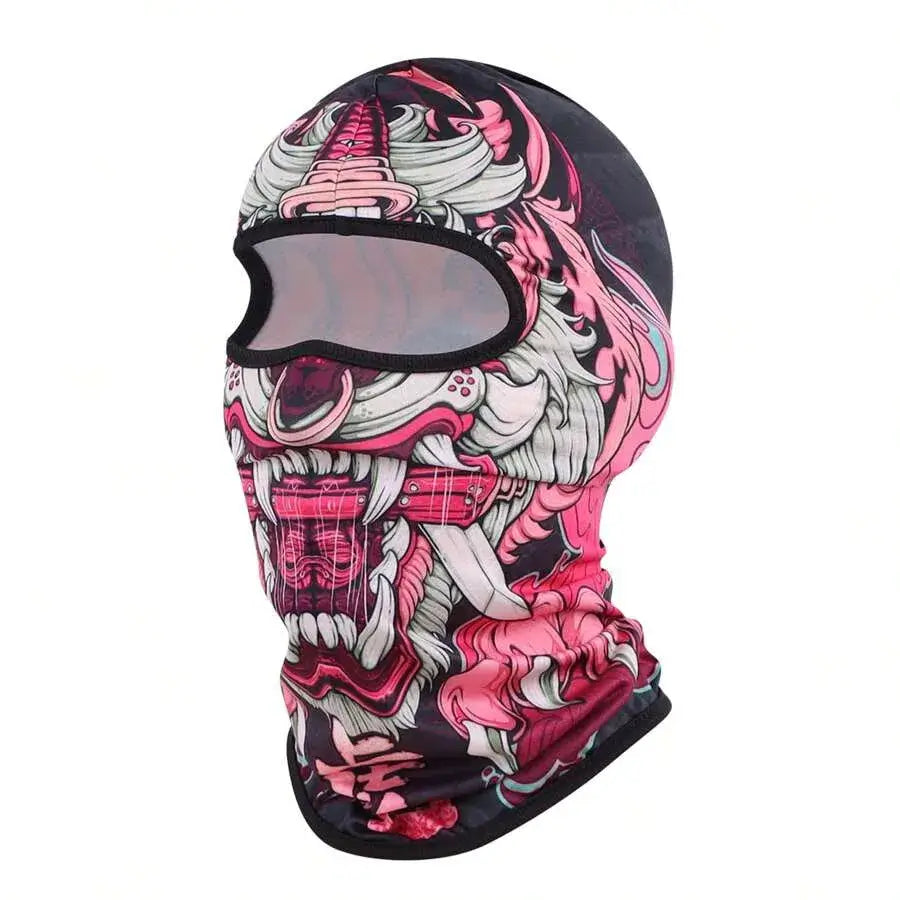 Couvre-chef de protection solaire