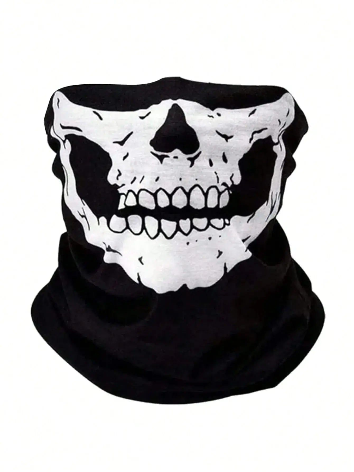 Couvre-chef de protection solaire