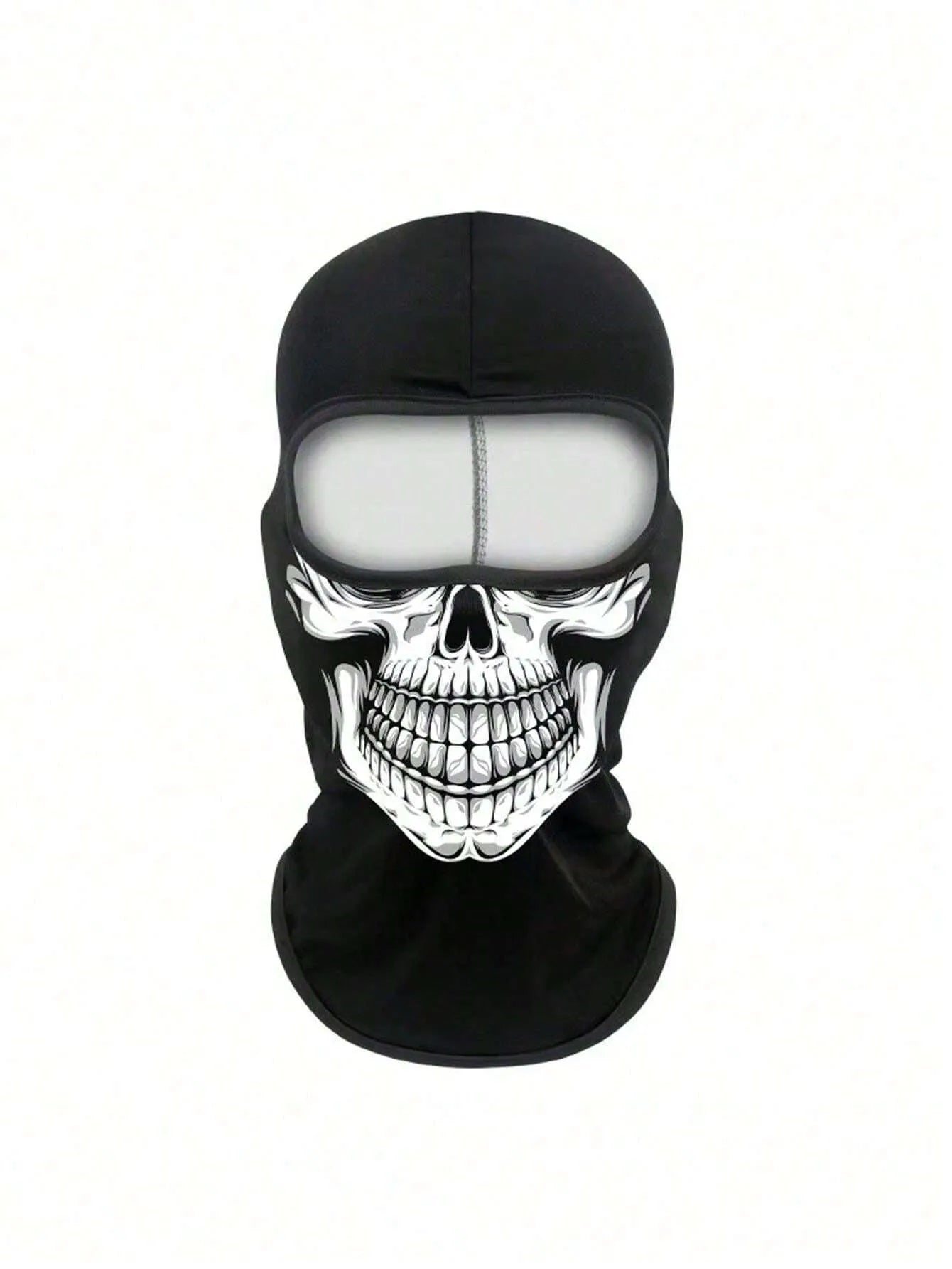Couvre-chef de protection solaire