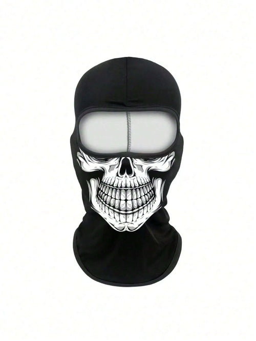 Couvre-chef de protection solaire